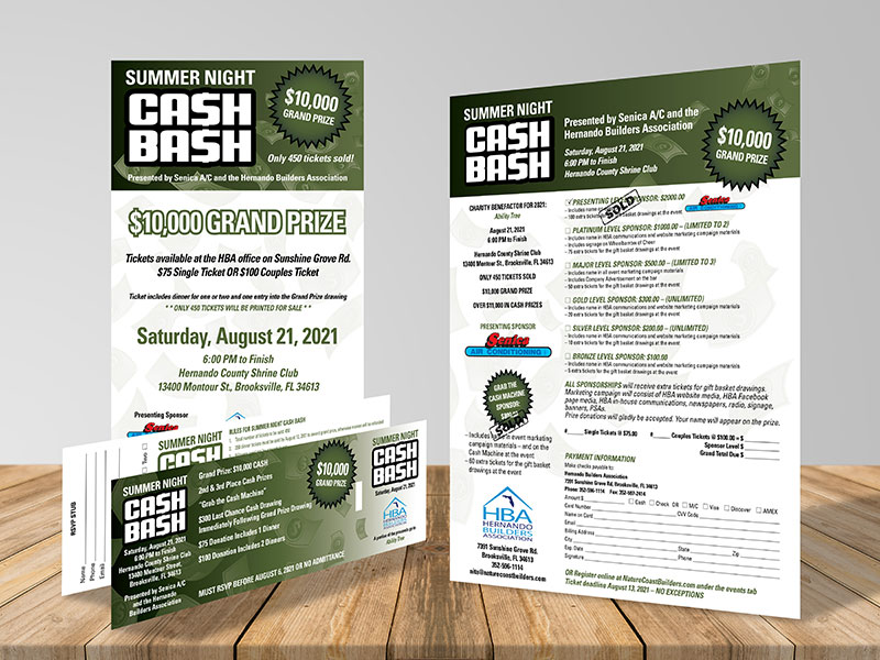 cashbash-table