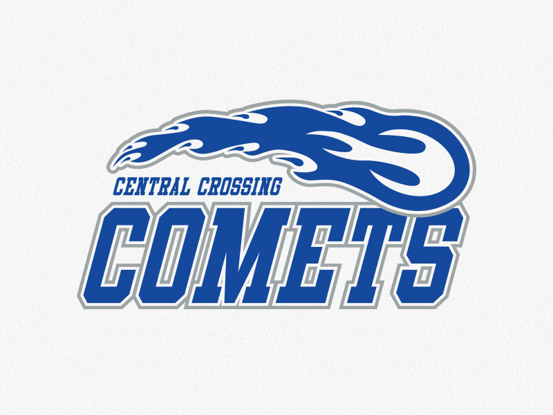 comets-logo2
