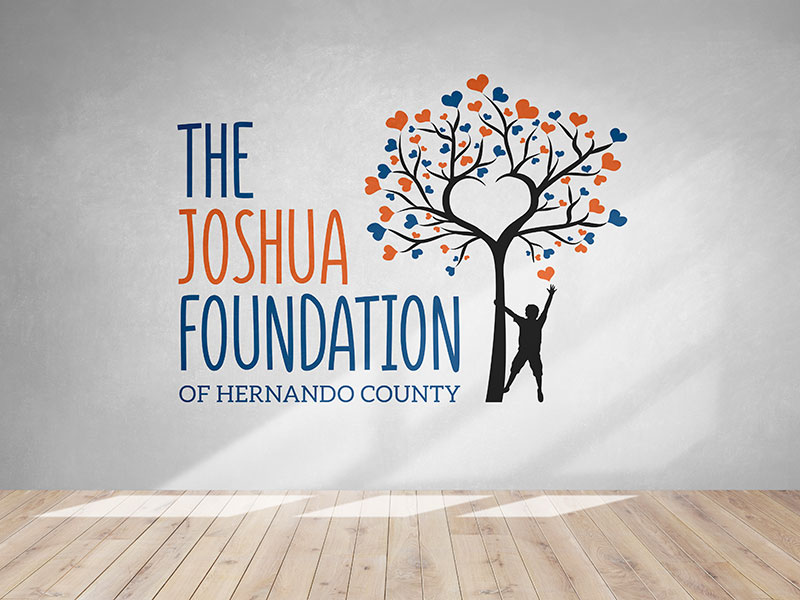 joshua-logo2