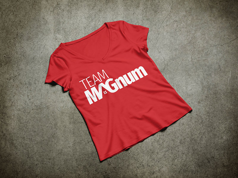 magnum-shirt