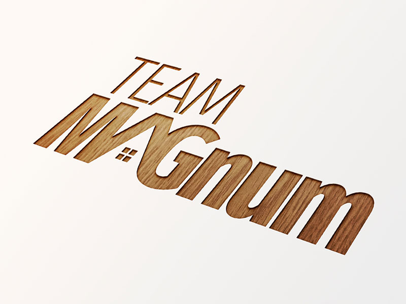 magnum-wood