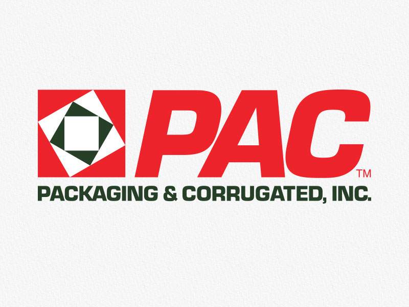 pac-logo