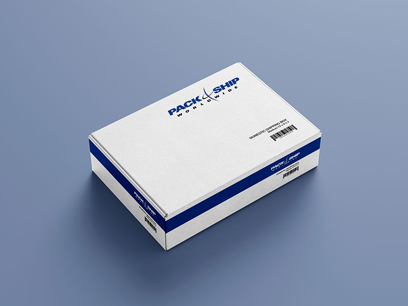 packship-box