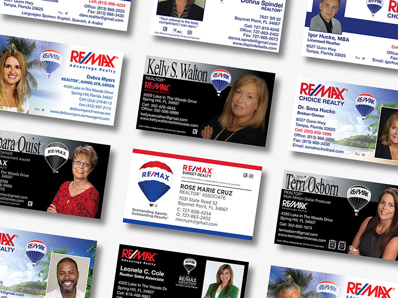 remax-bc