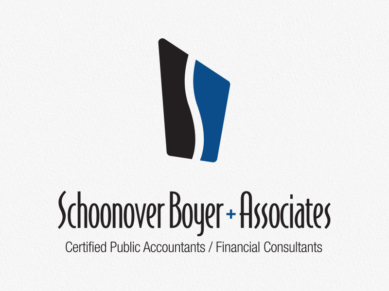 schoonover-logo