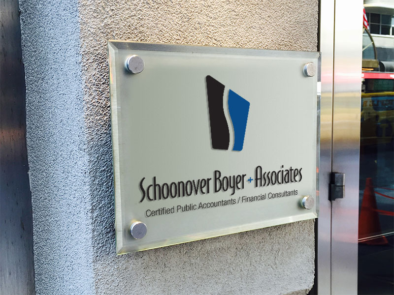 schoonover-sign