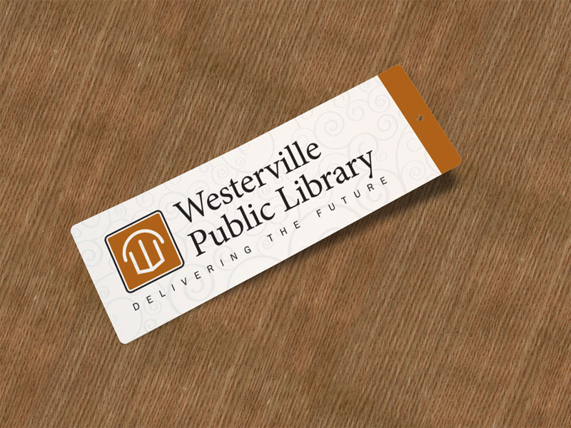 wpl-bookmark